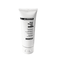 thumbnail image 1 of ASSOS Skin Repair Gel Evo, 1 of 1