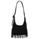 thumbnail image 1 of Bolso Bandolera 1, 1 of 7