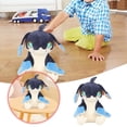 thumbnail image 2 of Dsscvnef And Cute Game Peripheral Dolls Cartoon Dolls Unique Design Soft and Cute Suitable for Collection Game Peripheral Dolls, 2 of 8