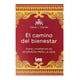 thumbnail image 1 of Camino del bienestar. sutras y enseñanzas del ayurveda para la vida, 1 of 1