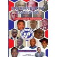 thumbnail image 1 of Nigerian Baptist Convention Past Leaders in Pictures, 1 of 1