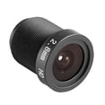 thumbnail image 3 of Cctv 1080P 2.8Mm Lente De Placa Única De Seguridad De Gran Angular De 128 Grados Para Cámara Scienceny AF000656-00, 3 of 6