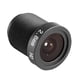 thumbnail image 2 of sweethay 1080P 2.8mm lente de placa única de seguridad de gran angular de 128 grados para cámara Cámaras de vigilancia sweethay AF000656-00, 2 of 7