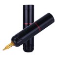 thumbnail image 1 of Body ink Pen MotorBody ink Machine Body ink Equipment, 1 of 6