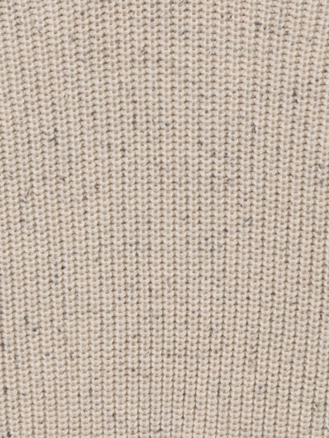 Modern Moments by Gerber Toddler Boy Shawl Collar Sweater, Sizes 12M-5T