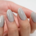 thumbnail image 6 of Nail DIP Powder, Naturale Color Collection, Dipping Acrylic For Any Kit or System by DipWell (NA - 24), 6 of 6