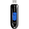 thumbnail image 2 of Transcend 16 Go JetFlash 790 Clé USB 3.0 TS16GJF790K, 2 of 5