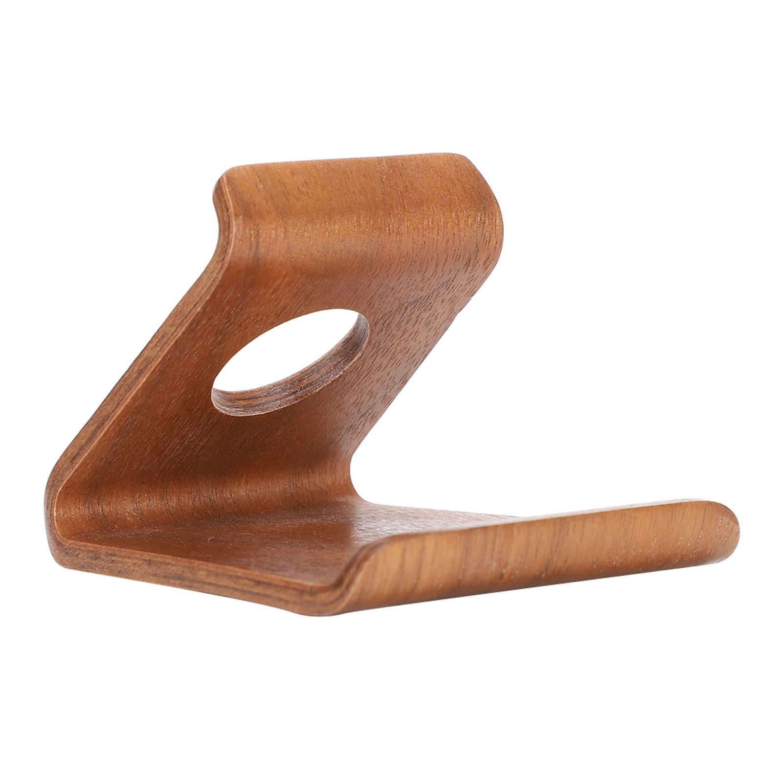 Wooden Phone Stand,Portable Mobile Phone Stand Mobile Phone Stand Mobile Phone Holder Stand Top Tier Quality