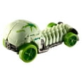 thumbnail image 3 of Hot Wheels Let's Race Activate! Toy Car or Truck from the Netflix Show with Surprise Reveal (Styles May Vary), 3 of 7