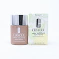 thumbnail image 6 of Clinique Acne Solutions Liquid Makeup [14] , Fresh Fair 1 oz, 6 of 11