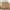 Natural Walnut-2 doors, variant on Buffet Cabinet Sideboard Pantry Kitchen Cabinet with Extra Thick MDF Panel Frame, Credenza Storage Cabinet for Kitchen Dining Room Living Room, Natural Walnut (4 Doors)