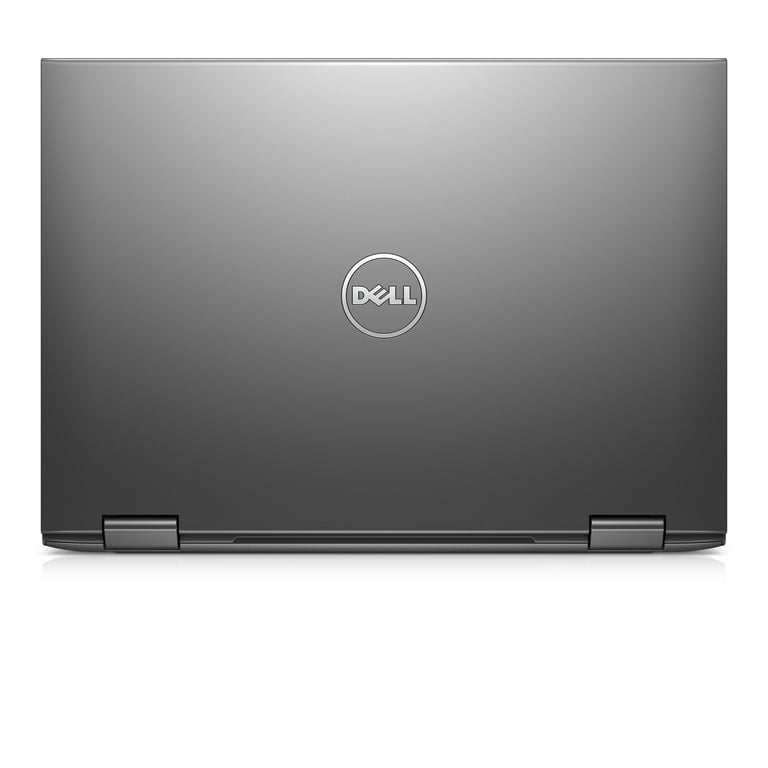 Dell - Inspiron 13 5000 2-in-1 13.3