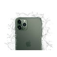 thumbnail image 2 of AT&T Apple iPhone 11 Pro 64GB, Midnight Green, 2 of 3