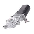 thumbnail image 1 of CTIRCHIU power awning motor with connector quick operation for camping 1Pack, 1 of 8