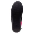 thumbnail image 3 of Hi-Tec Womens Reda Water Shoes, 3 of 4