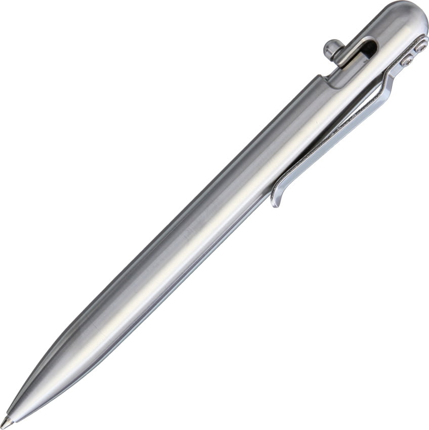 bolt actio. pen bolt actio. pen