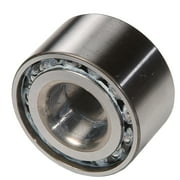 National 510071 Wheel Bearing