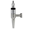 thumbnail image 2 of Kegconnection SF101 Stout Faucet (Nitrogen Faucet), 2 of 4