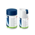 thumbnail image 2 of Minitabletas sin fosfatos Milk System Cleaner Jura, 90 g, 2 of 4