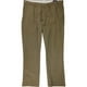 thumbnail image 1 of Ralph Lauren Mens Bedford Casual Chino Pantalones, MarrÃ³n, 32W x 30L Ralph Lauren chino, 1 of 2