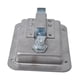 thumbnail image 3 of Caja De Herramientas Zulema De Pestillo De 2 Piezas, 3 of 8