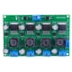 thumbnail image 3 of 3A 4 Channels Power Supply Module Adjustable 3.3V 5V 12V DC-DC Step-Down Module, 3 of 9