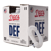Doc's Diesel DEF System Kit
