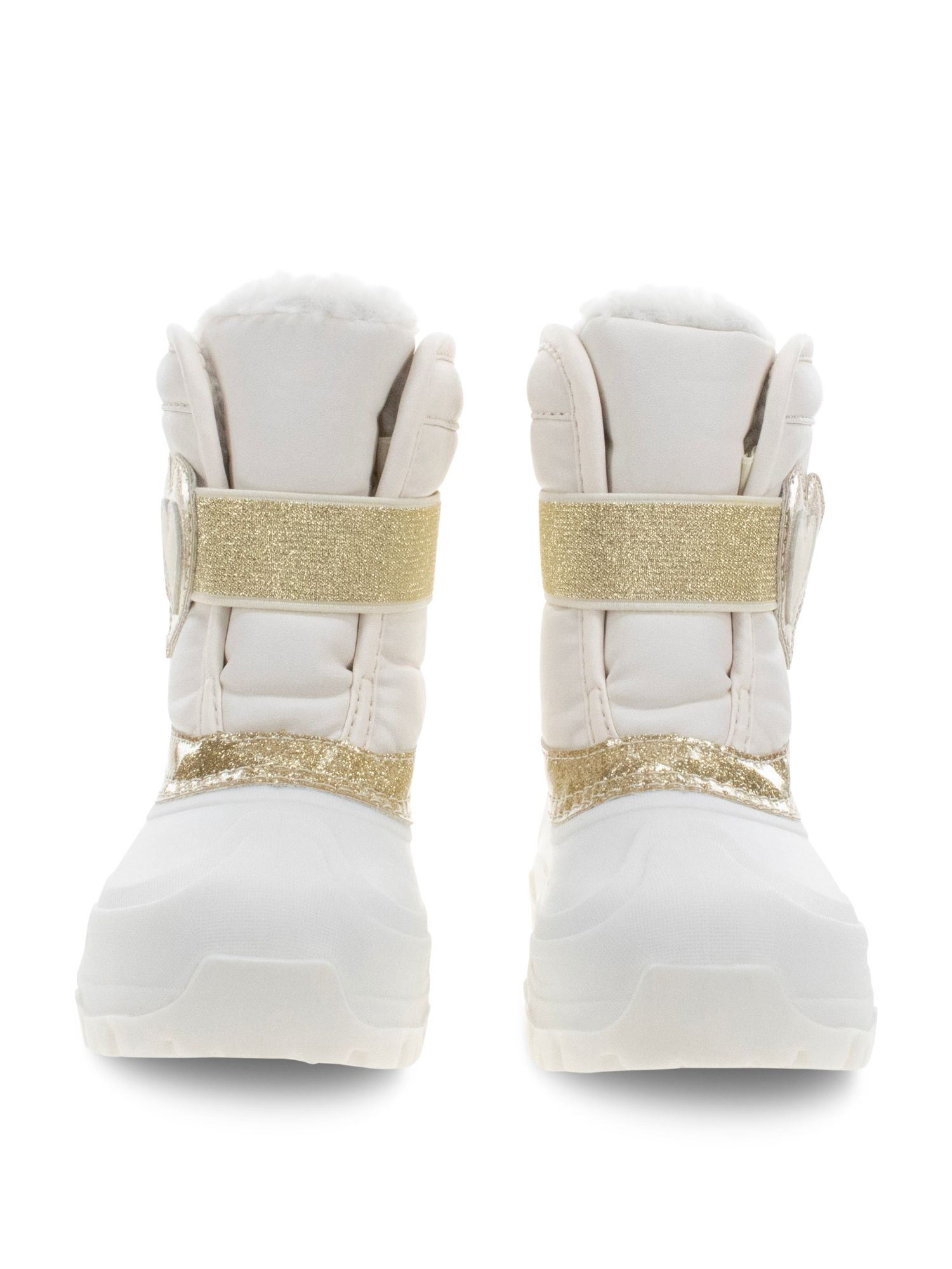 Western Chief Snow Boot
