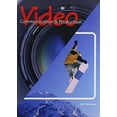 thumbnail image 1 of Pre-Owned Video Communication & Production (Hardcover) 1566377986 9781566377980, 1 of 1