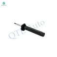 thumbnail image 3 of Front Right Suspension Strut Assembly For 2013-2015 BMW X1 RWD, 3 of 7