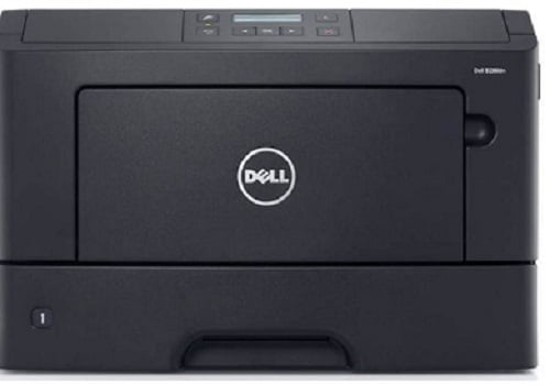 walmart refurbished printers