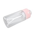 thumbnail image 1 of Electric Protein Shaker Bottle 300ml Auto Mixer Portable Cup, Fast and Efficient, Healthy and Safe,  Easy to Use and Convenient, for Gym, Travel, Outdoor Sports, 1 of 8