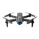 thumbnail image 1 of Pisexur Electrónica para Hombres Mini Drone con Cámara FPV HD 1080P, Juguetes de Control Remoto, Regalos para Niños y Niñas con Retención de Altitud, Modo Sin Cabeza, Ajuste de Velocidad de Arranque,, 1 of 9