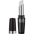 thumbnail image 2 of Removedor de color de labios Maybelline Super Stay Eraser 3 ml, 2 of 3