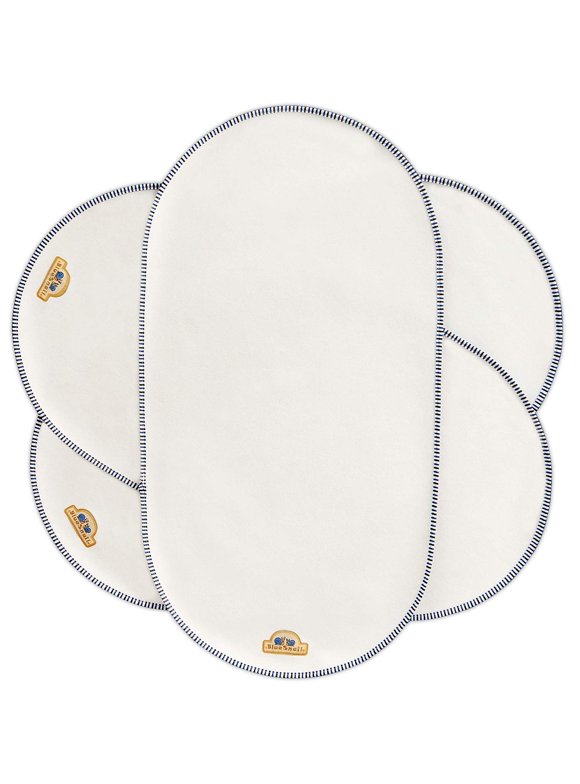 Changing Pads & Covers in Nursery & Decor