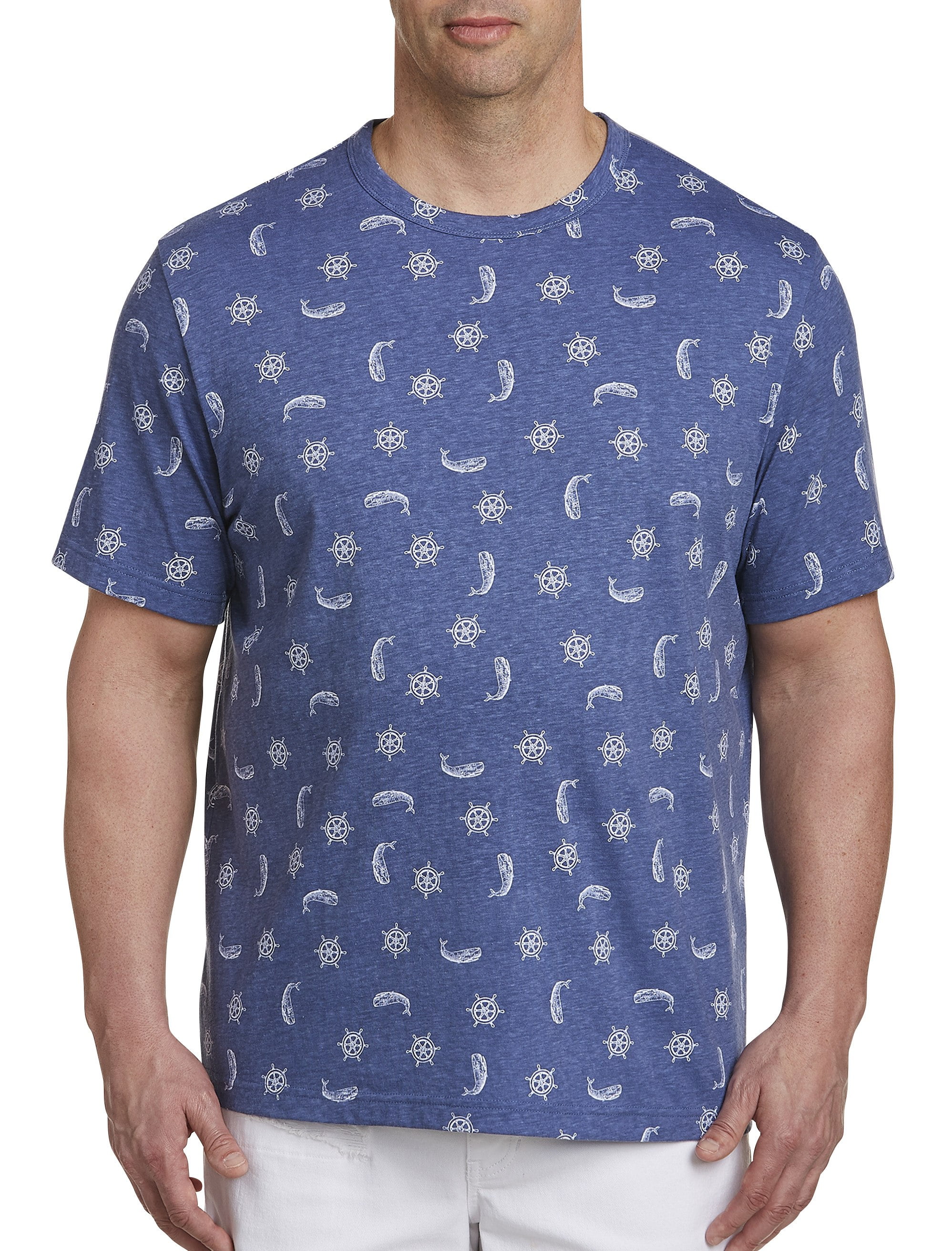 harbor bay shirts