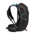 thumbnail image 6 of Camelbak Fourteener™ 32 100oz, Black/Red Poppy, 6 of 8