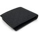 thumbnail image 2 of Michael Kors Cartera Cooper para Hombre con Bolsillo y Firma (Negro), 2 of 5