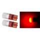 thumbnail image 2 of Gwong Autos 2pcs 3030 SMD T10 W5W LED Auto Auto Coche Lights Light Light Leting Dome Puerta Lámpara Bulbo Gwong 24000943, 2 of 7