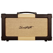 Sawtooth Tube Series 20 Watt Tube Amp Head