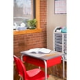 thumbnail image 4 of Learniture Structure Series School Chair, 4 of 7