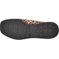 thumbnail image 6 of Women's Easy Spirit Avienta Loafer, 6 of 6