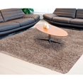 thumbnail image 2 of Nourison Stylebright Collection Area Rug, 2 of 5