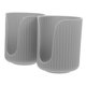 thumbnail image 5 of WASHWEPE De Vasos Desechables Para Cafetería Con Alta Resistencia Y Acabado Sofisticado, 5 of 8