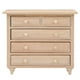 thumbnail image 1 of Armario Dollhouse Fippkargo 1:12 de mesa de madera modelo cuadrado, 1 of 8