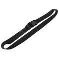 thumbnail image 4 of Waist Belt, Fine Workmanship Simple Operation Comfortable Breathable Flexible Detachable Cloth Belt  For Clothing Decoration, 4 of 8
