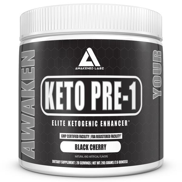 Bare Performance Nutrition Flight Pre Workout Powder 30 Servings Sour Watermelon Walmart Com