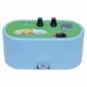 thumbnail image 5 of Adjustable Timer Hanging Electric Cradle Controller for Home Use, 5 of 5