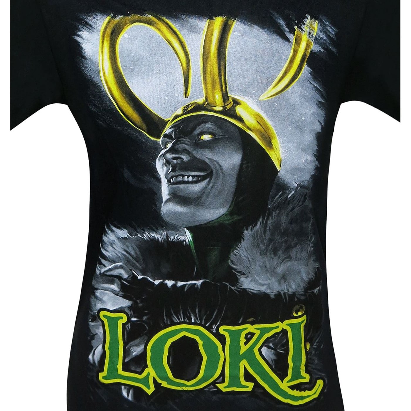 loki dress shirt Loki Shirt And Tie | Loki Variant Outfits