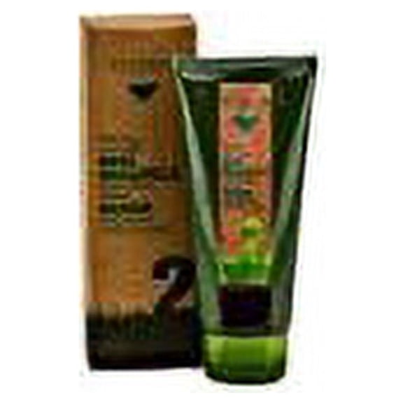 Salerm Biokera Natura Argan Shampoo -1.8 oz